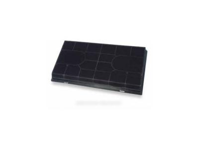 ROSIERES FILTRE CHARBON 485 x 258 M POUR HOTTE CANDY