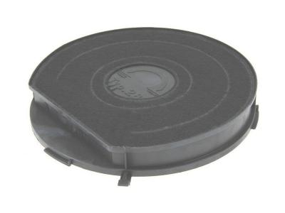 CANDY Filtre Charbon A L Unite &oslash; 240 M/m 28v2 Pour Hotte  - 91941349