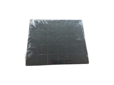 DE DIETRICH Filtre charbon 48cm x 29cm pour hotte 