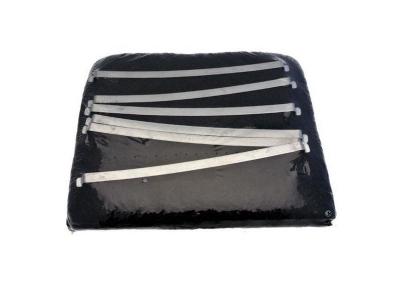  Filtre charbon (&agrave; l'unit&eacute;) (74X1272) Hotte sangiorgio Brandt