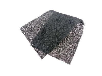 BRANDT DeDietrich 2x Filtre &agrave; charbon d'origine DeDietrich 76X9553