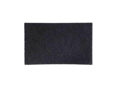 AIRLUX Filtre Charbon Actif 445 X 283mm Pour Hotte  - Cr330