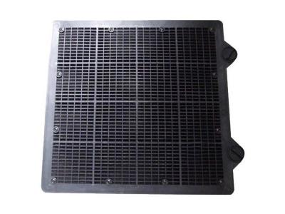BOSCH Filtre charbon actif Hotte (00703134 SIEMENS  NEFF GAGGENAU)