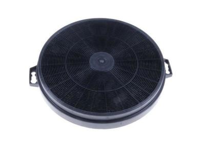 DE DIETRICH Filtre Charbon Actif Diam 210 Pour Hotte  - 71x8574