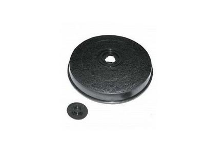 ROBLIN Filtre Charbon Actif H20 Pour Hotte  - 112.0157.238