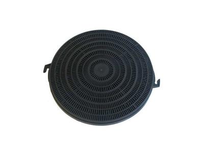 ROSIERES Filtre Charbon Actif &Oslash; 211 M/m Pour Hotte  - 49002534