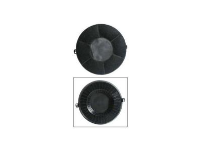 ELECTROLUX Filtre charbon actif pour hotte arthur-martin elx - f115362