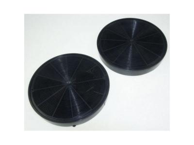 SIEMENS Filtre charbon actif pour hotte 