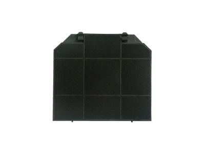 SMEG Filtre charbon actif pour hotte 