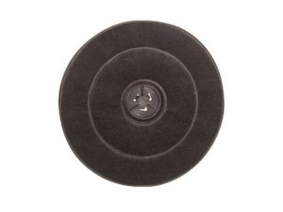 WHIRLPOOL Filtre charbon actif type 233 dia 235 m reference : 481281718534