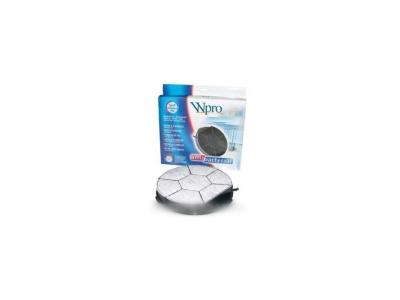 WHIRLPOOL  - FILTRE CHARBON ACTIF TYPE 28 CHF289 POUR HOTTE 