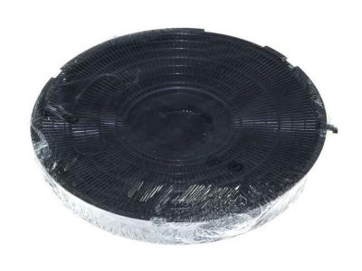WHIRLPOOL Filtre Charbon Actif Type 40 Pour Four  - 481948048041