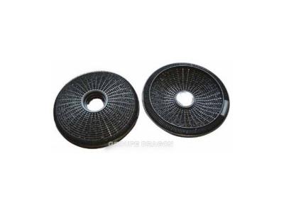 ARTHUR MARTIN Filtre charbon actif type ca200r pour hotte  electrolux faure