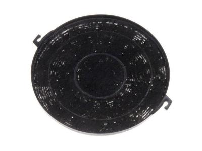 FAGOR Filtre Charbon Afc53 Pour Hotte  - 70x2656