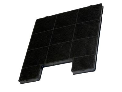 GORENJE Filtre charbon AH005 Hotte 180178  - 293538