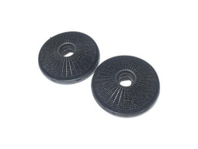 FAGOR Filtre charbon ak214ap1 pour hotte  - 7204813