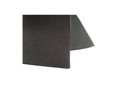 ROBLIN Filtre Charbon Cpt/ins/ Capt289x260x15 Pour Hotte  - 13sc003