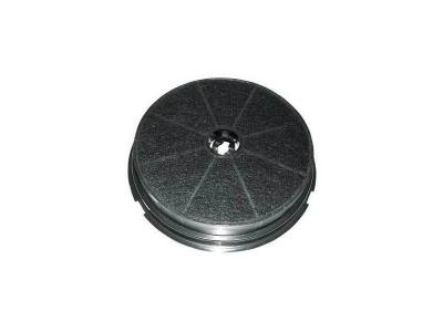 GENERIQUE Whirlpool Filtre Charbon Diam 192 X 37 M/m Ref: 481281728933