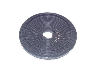 VOGICA Filtre Charbon Diam:200 X1 Pour Hotte  - 35064