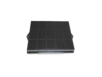 FAGOR Filtre charbon dkf41 290x230mm pour hotte  - 74x0735