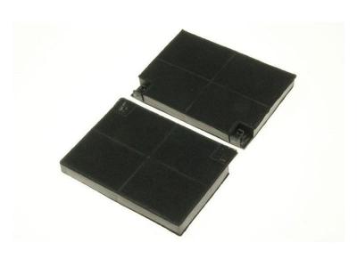 ELECTROLUX Filtre Charbon Faber Eff70 X2 Pour Hotte  - 9029793552
