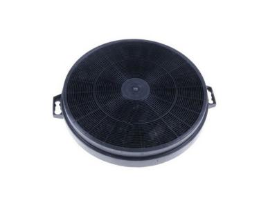 Filtre Charbon Kf560 Nyttig &oslash; 210 M/m Pour Four Far - 0fca2