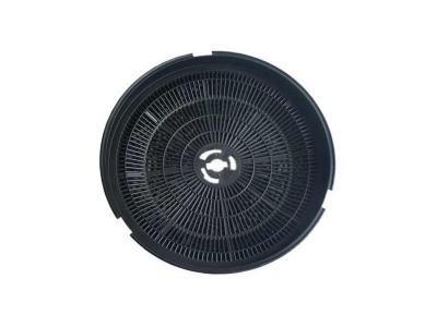 AIRLUX Filtre Charbon X 2 Pour Hotte  - Cr300