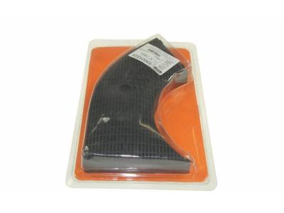 ROSIERES Filtre Charbon Livre X 1 Ref Fch10 Pour Hotte  - 49004324