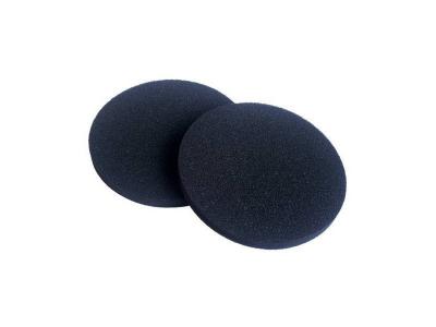 THERMOR Filtre Charbon Mousse Rond ( X2 ) Dia 20 Pour Hotte  - 76x4190