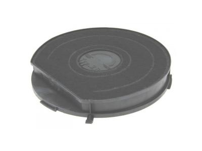 CANDY Filtre charbon pour hotte  - 6770274