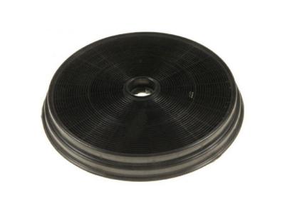 CANDY Filtre &agrave; charbon (49007768, 91960690) Hotte 