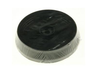 CANDY Filtre charbon pour hotte  - f67793