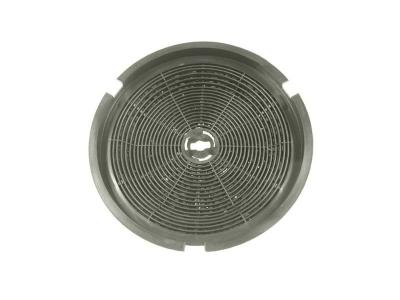 CATA Filtre Charbon Pour Hotte  - 02846762