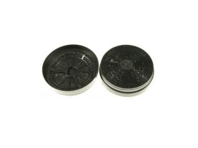 CONTINENTAL EDISON Filtre Charbon Pour Hotte  - 351c50