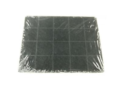 ARISTON Filtre charbon pour hotte electrolux - m278179
