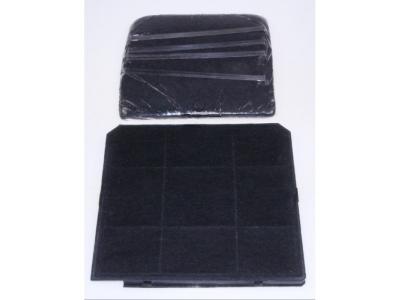 FAGOR Sauter - KIT Recyclage Filtre Charbon AFC90 - AS0001676