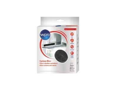 WHIRLPOOL Filtre charbon pour hotte  - h126850