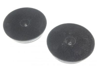 SAMSUNG Filtre Charbon Pour  Dg81-01628a Pour Hotte - H262629