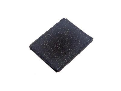 AEG Electrolux - Filtre au charbon