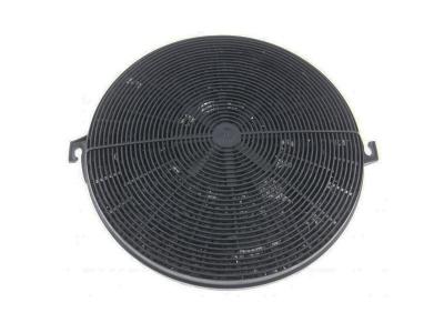 BROAN Filtre charbon pour hotte  - 08999629 - semo8999629