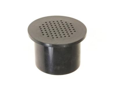 FAR Filtre Charbon Pour Refrigerateur  - 34927