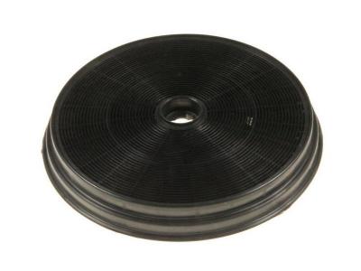 CANDY Filtre charbon pour hotte  - 49007768 - semo49007768