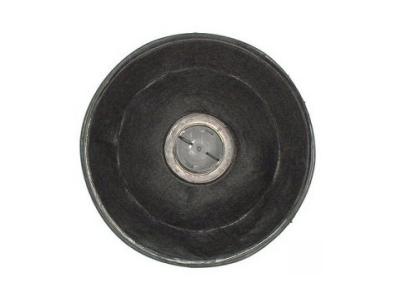 ROBLIN Filtre Charbon Pour Hotte  - 6403020