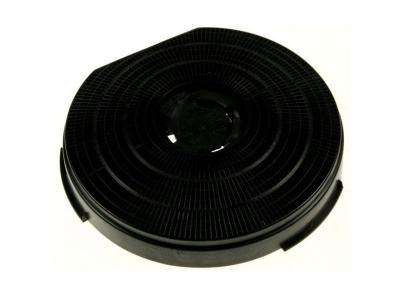 CANDY Filtre charbon pour four  - 93901213