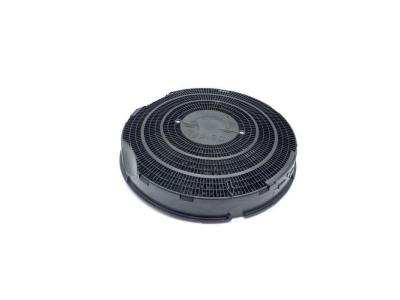 WHIRLPOOL Filtre charbon rond 235 x h 35 mm / type 30 pour hotte - 7903723