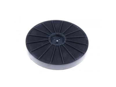 DE DIETRICH Filtre charbon rond pour hotte  - 8649552