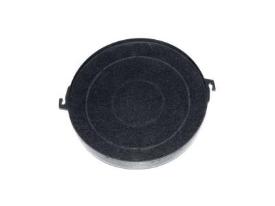 CANDY . Filtre Charbon T211-fk211 Pour HOTTE Ref 49018368