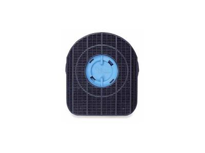ARISTON Filtre Charbon Typ200 195 X 207 M/m Pour Hotte  - C00090813