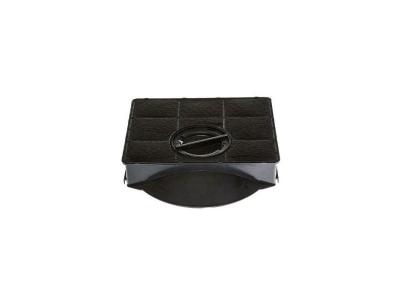 WPRO Filtre charbon typ303 pour hotte electrolux