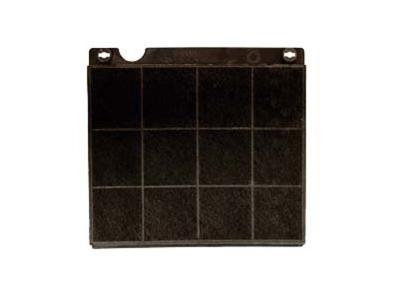 ELECTROLUX Filtre charbon type 15 d= 224 x 210 x 30 reference : 902979381